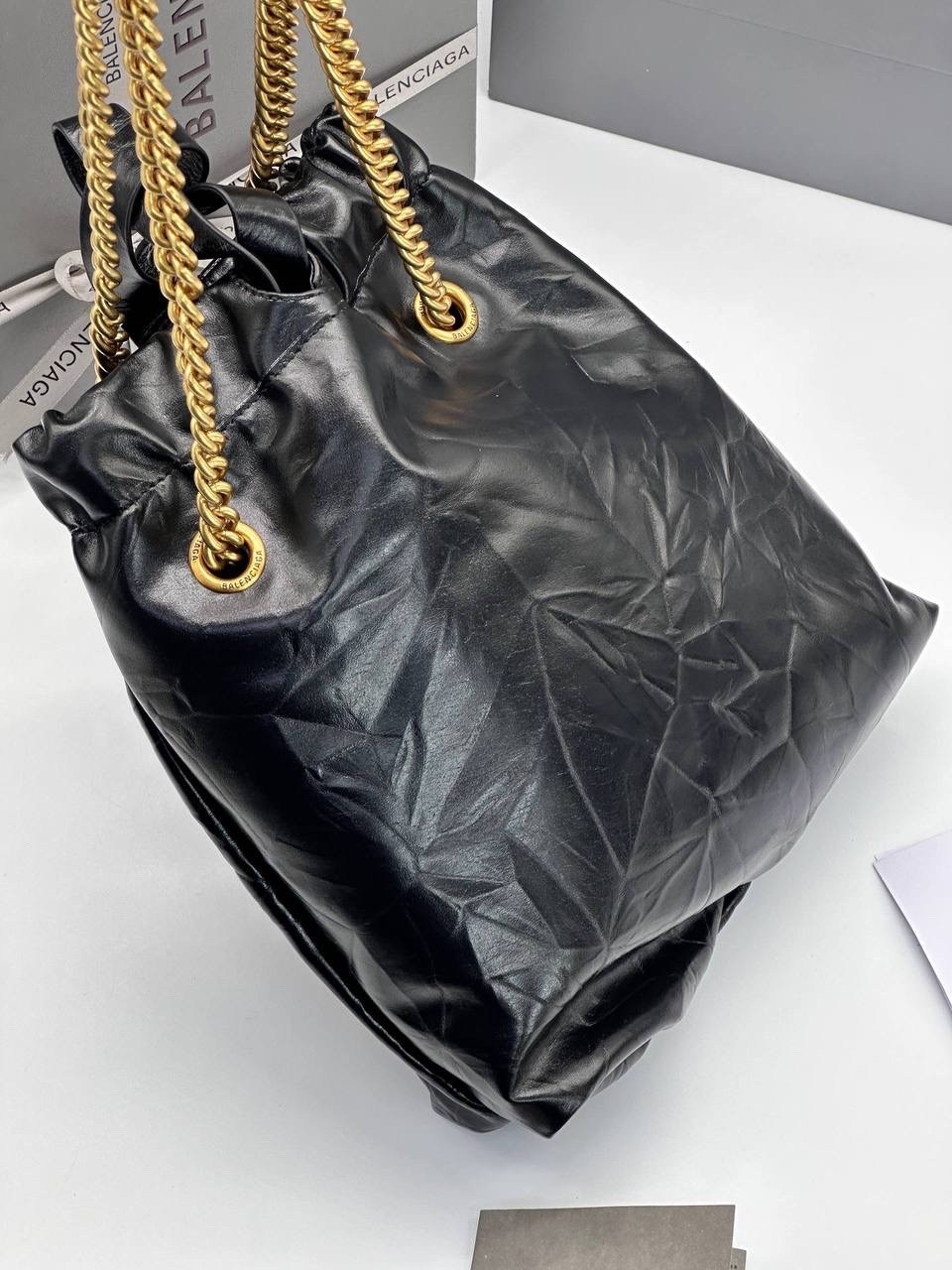balenciaga сумка женская,баленсиага краш сумка,balenciaga сумки,сумка тоут balenciaga,сумка на плечо balenciaga