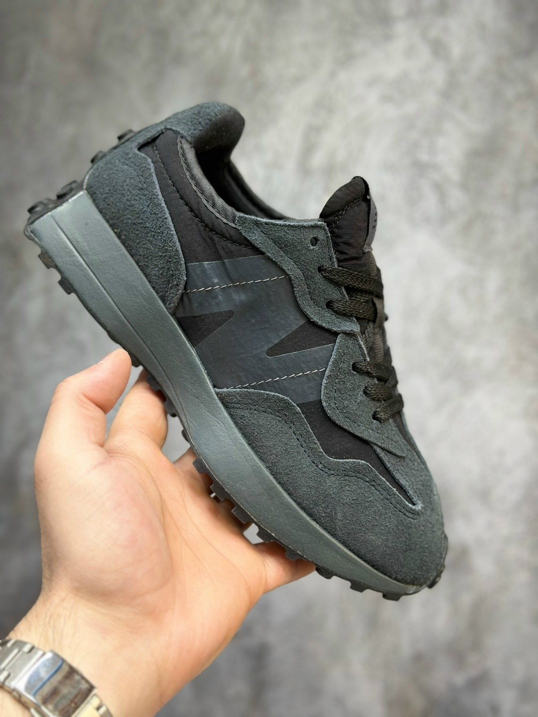 кроссовки мужские new balance,кроссовки new balance,кроссовки мужские new balance 327,кроссовки new balance 327,кроссовки