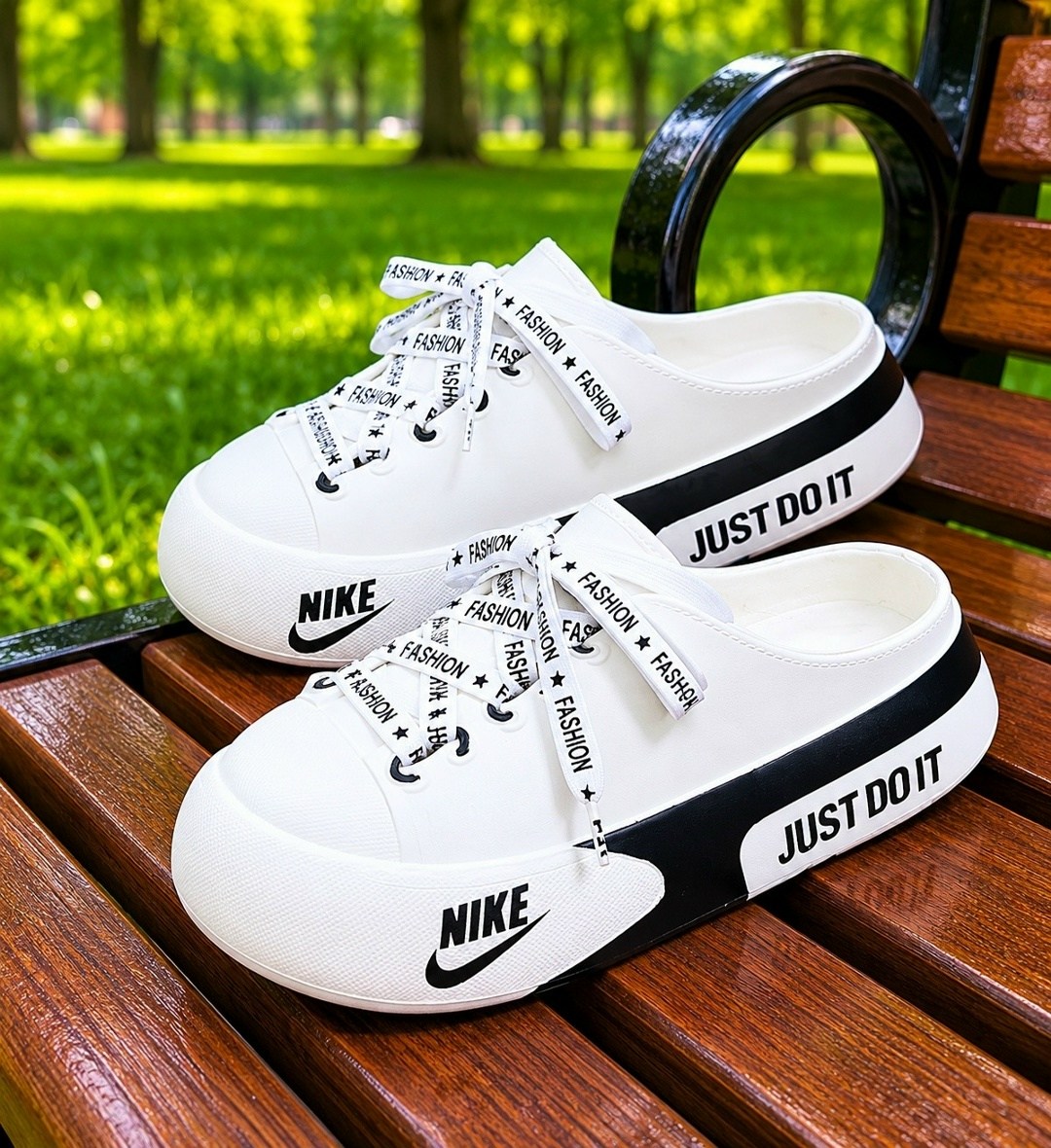 шлепанцы женские,шлепки найк из прокладок,шлепанцы найк,шлепанцы nike,женские шлепки
