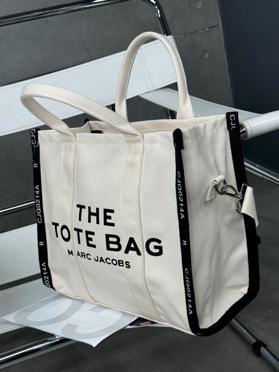 marc jacobs the tote bag,сумка шоппер женская,сумка шоппер the tote bag,marc jacobs сумка тоут,сумка шоппер