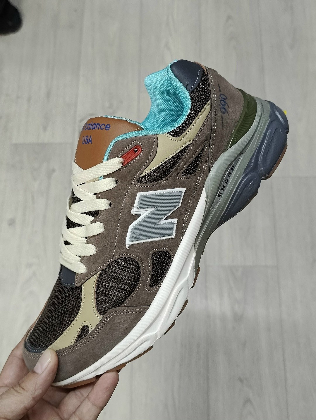 кроссовки,кроссовки new balance,мужские кроссовки,кроссовки мужские и женские,кроссовки натуральные