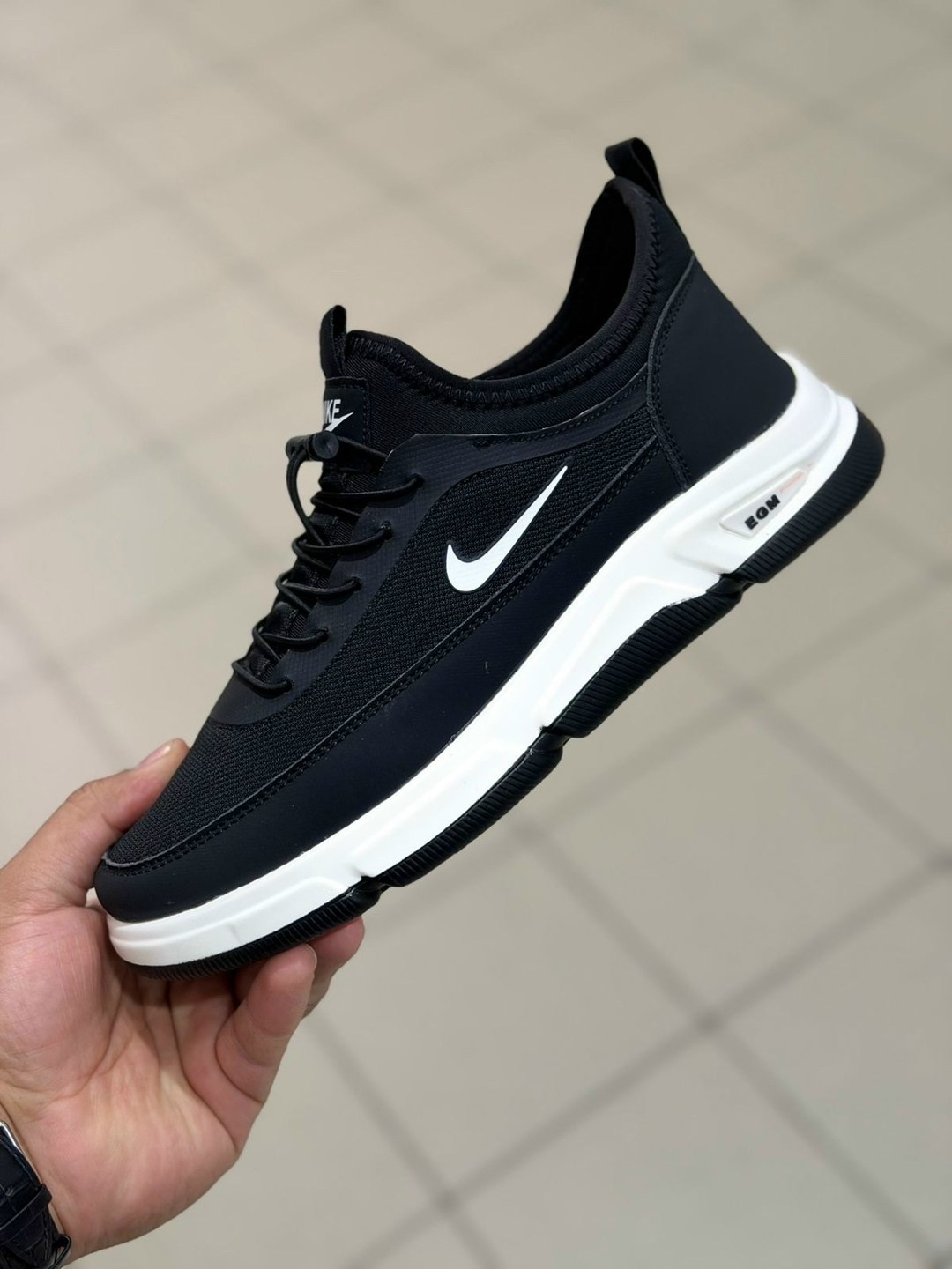 кроссовки,nike кроссовки мужские,кроссовки nike,кроссовки для мужчин,мужские кроссовки