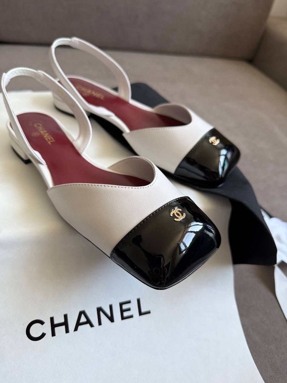 босоножки шанель 2026,chanel босоножки,босоножки шанель,туфли chanel,туфли шанель