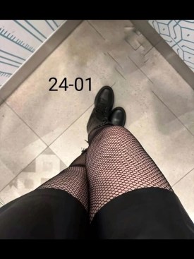 Колготки