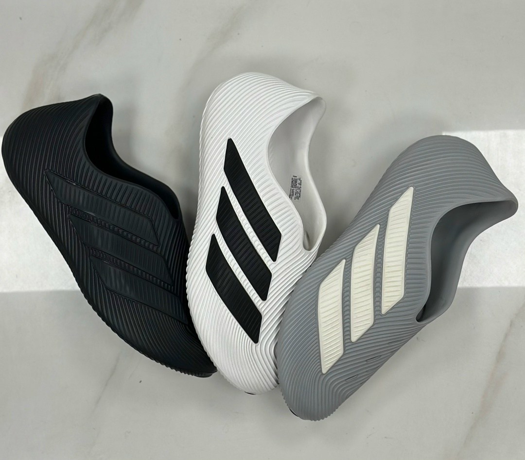 тапки адидас,кроссовки adidas,кроссовки adidas originals adifom superstar,сабо adidas,кроссовки