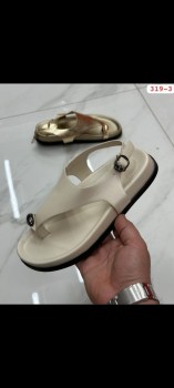 Сандали