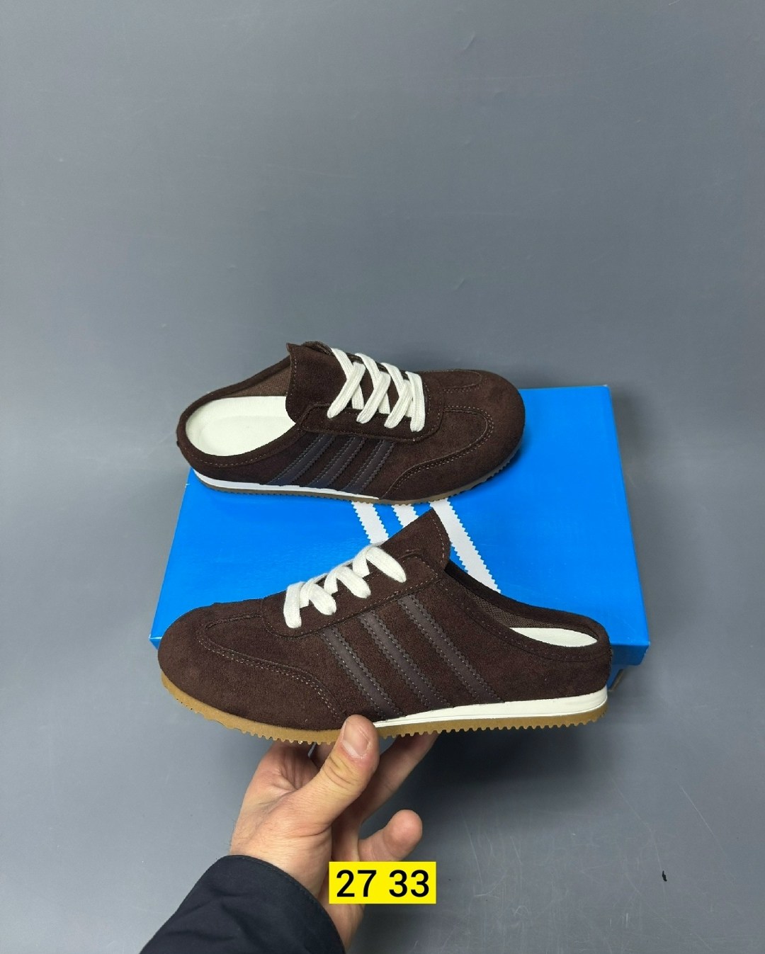 кроссовки adidas,кроссовки adidas samba,кроссовки adidas handball spezial,,adidas original