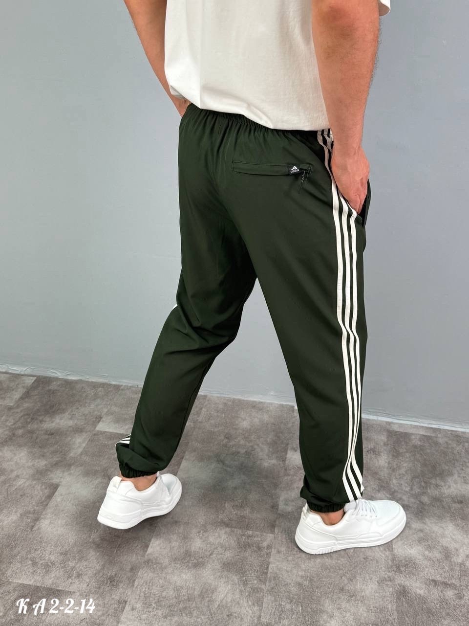 мужские спортивные штаны adidas,штаны адидас,брюки спортивные adidas мужские,брюки спортивные adidas,штаны адидас джоггеры