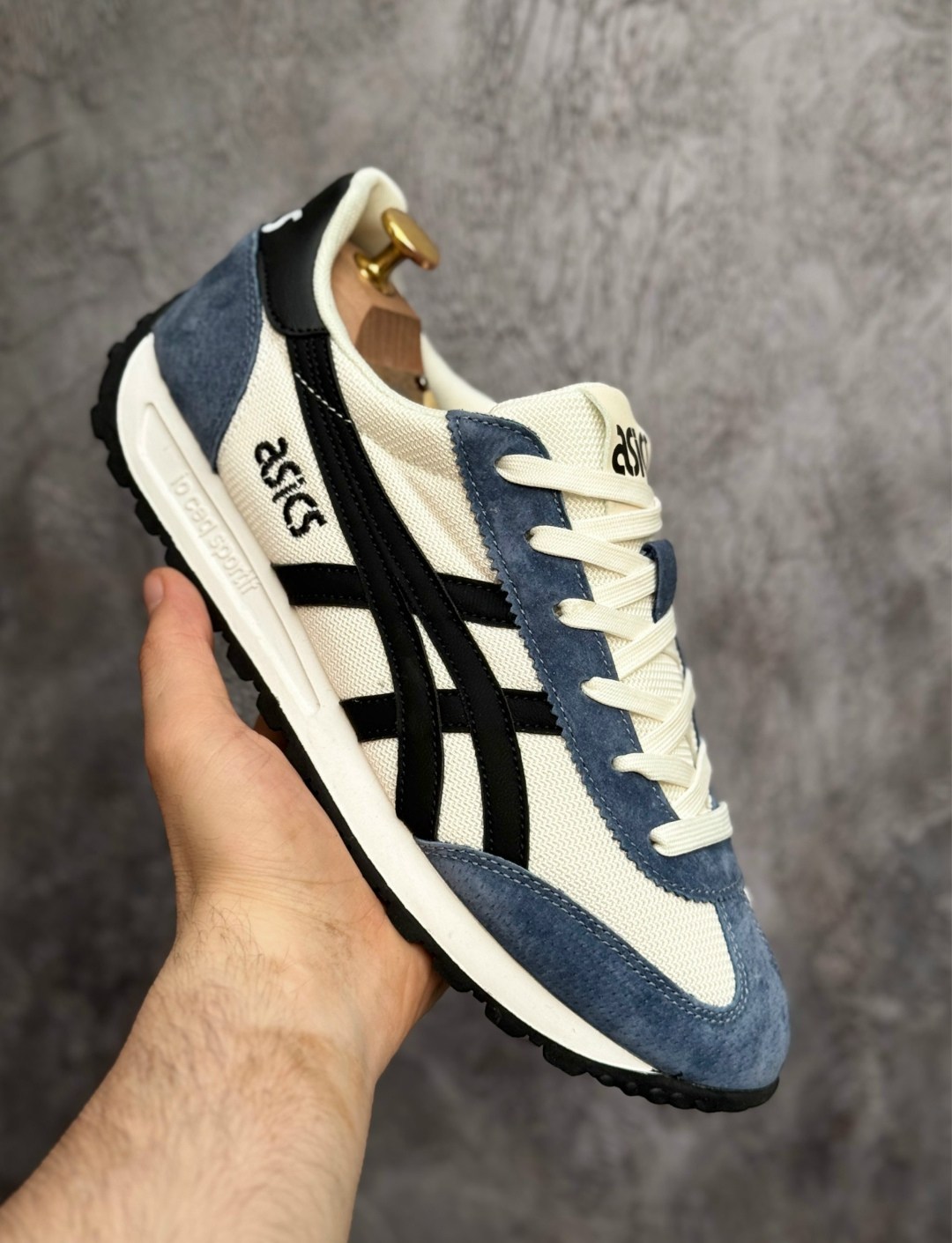 кроссовки мужские asics,кроссовки asics,asics кроссовки мужские asics,кроссовки onitsuka tiger,asics onitsuka tiger