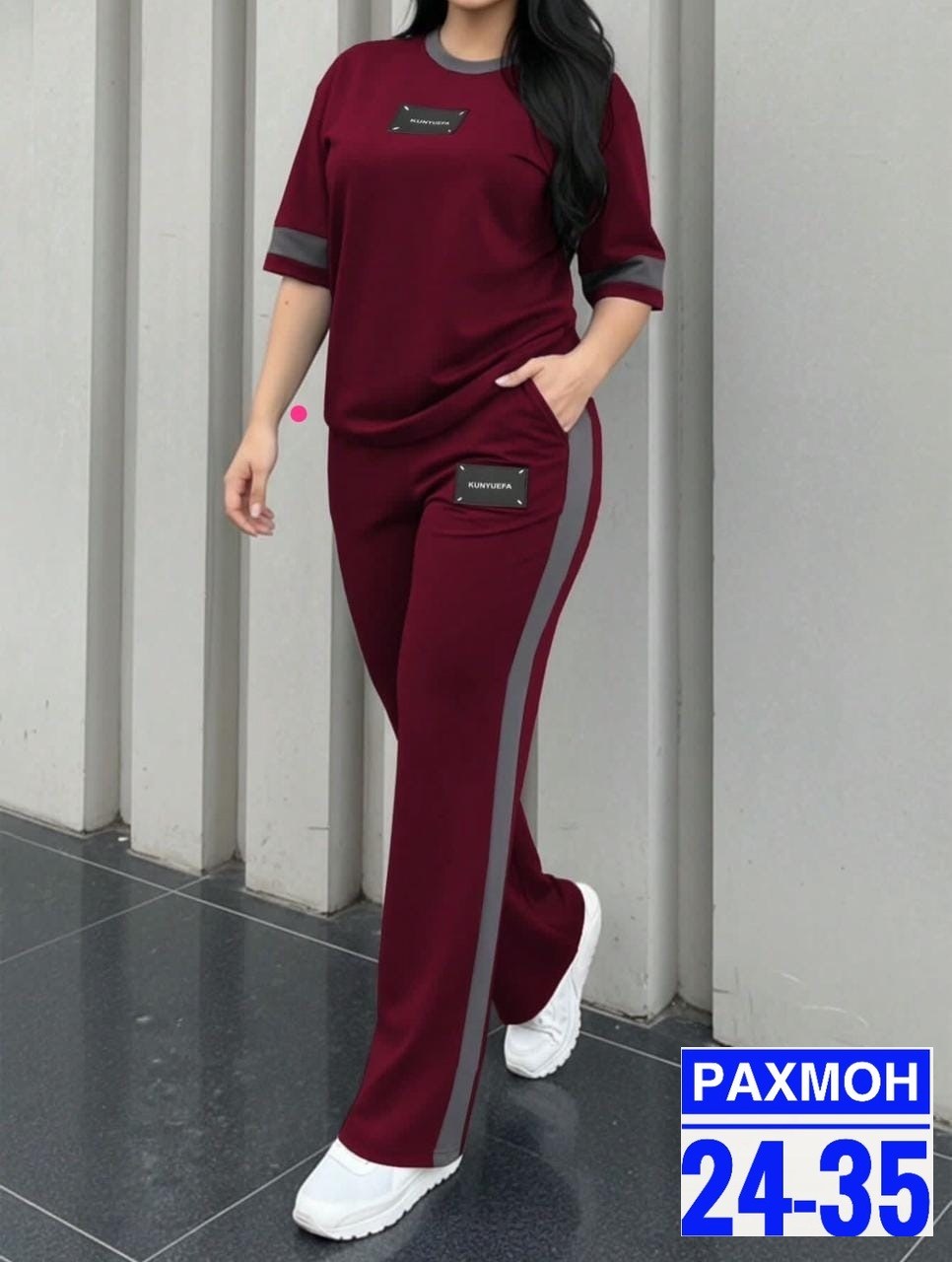 костюм женский,спортивные костюмы женские больших размеров,спортивные костюмы женские,костюм с брюками,женские костюмы больших размеров