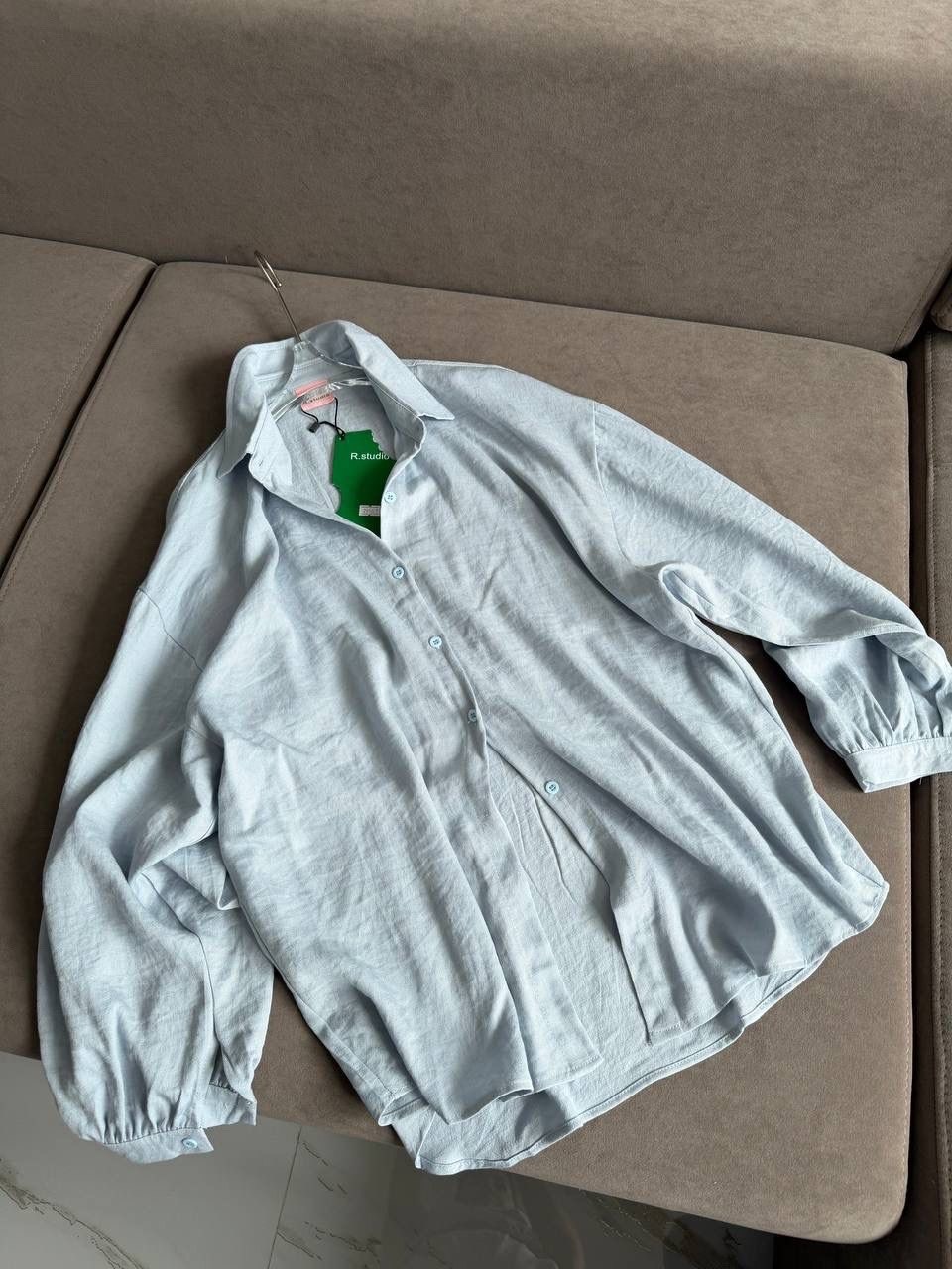 рубашка united colors of benetton,рубашка united colors of benetton рубашка,бенеттон рубашки для мальчиков,рубашка для мальчика,рубашка