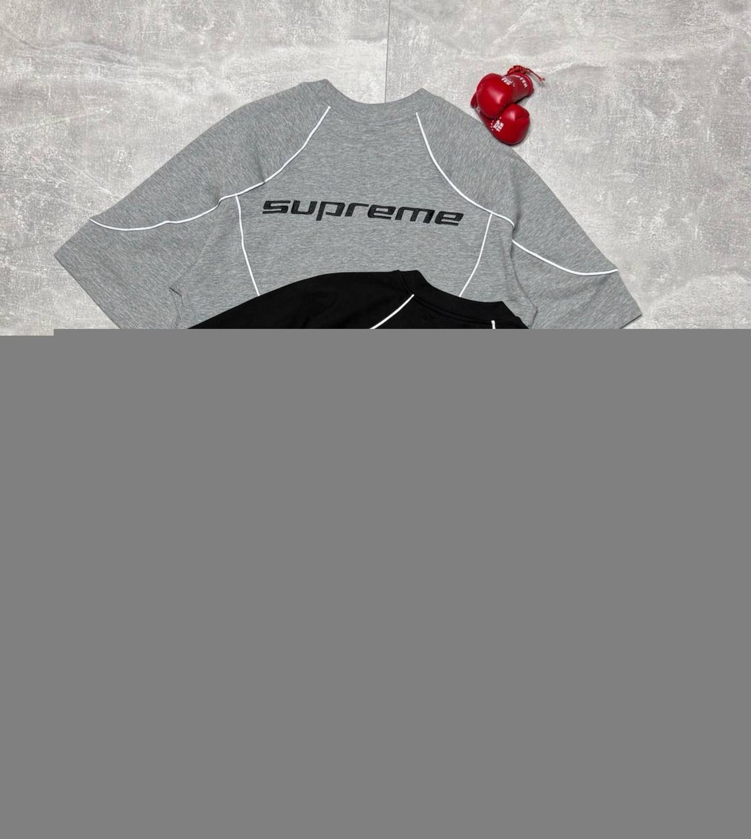 серый свитшот,свитшот мужская,мужские свитшоты,jacob sartorius sweatshirt,свитшот реглан