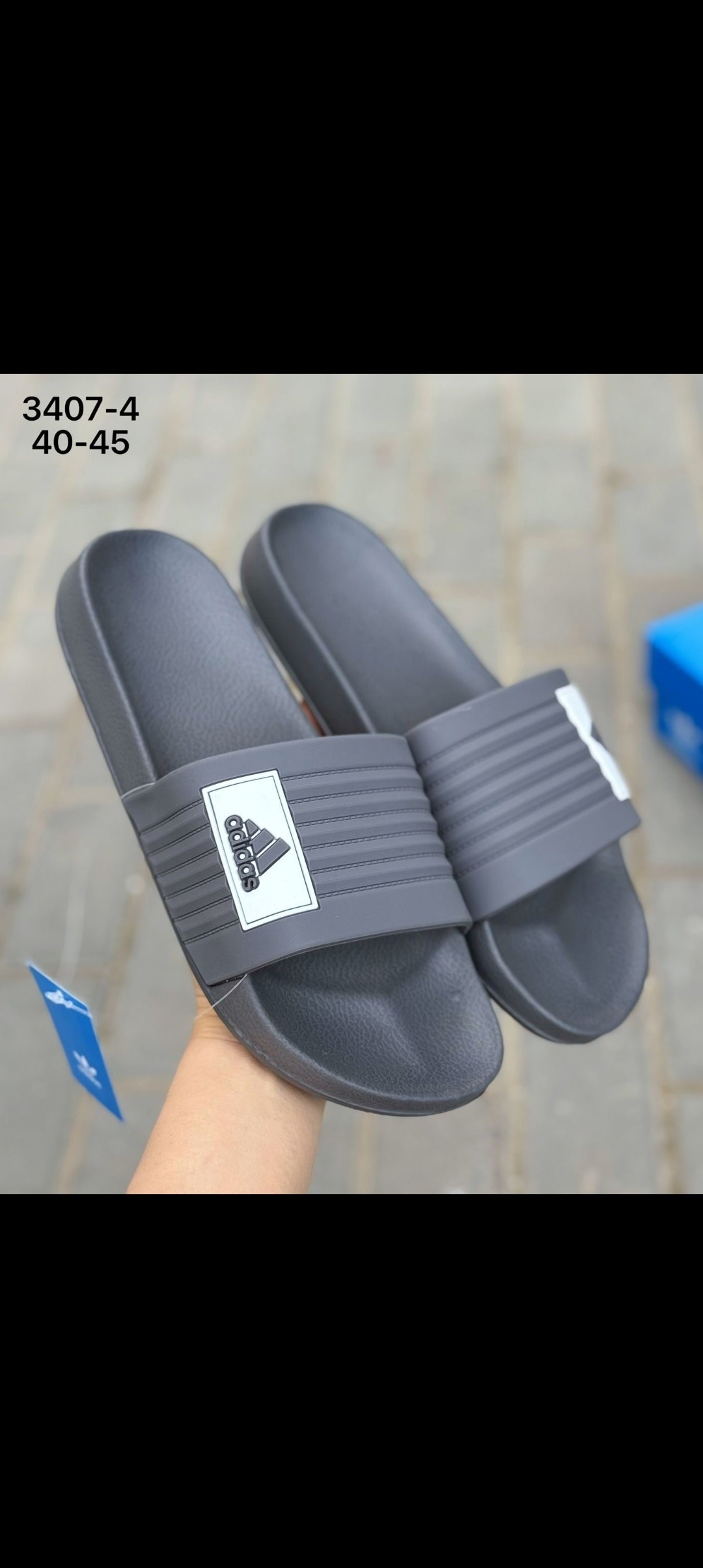 reebok classic slide,шлепанцы reebok,шлепанцы reebok classic slide,шлепанцы reebok reebok classic slide,тапки reebok