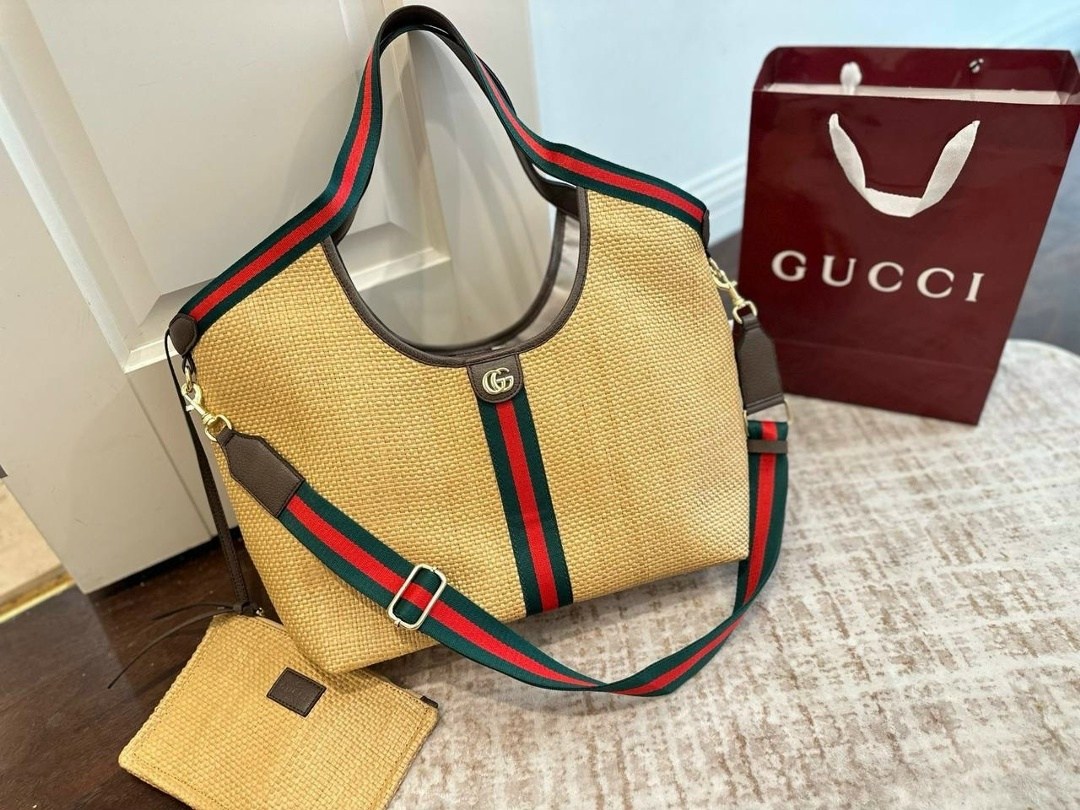 сумка gucci,дорожная сумка гуччи,сумка гуччи женская белая,сумка гуччи двойная,женская сумка gucci