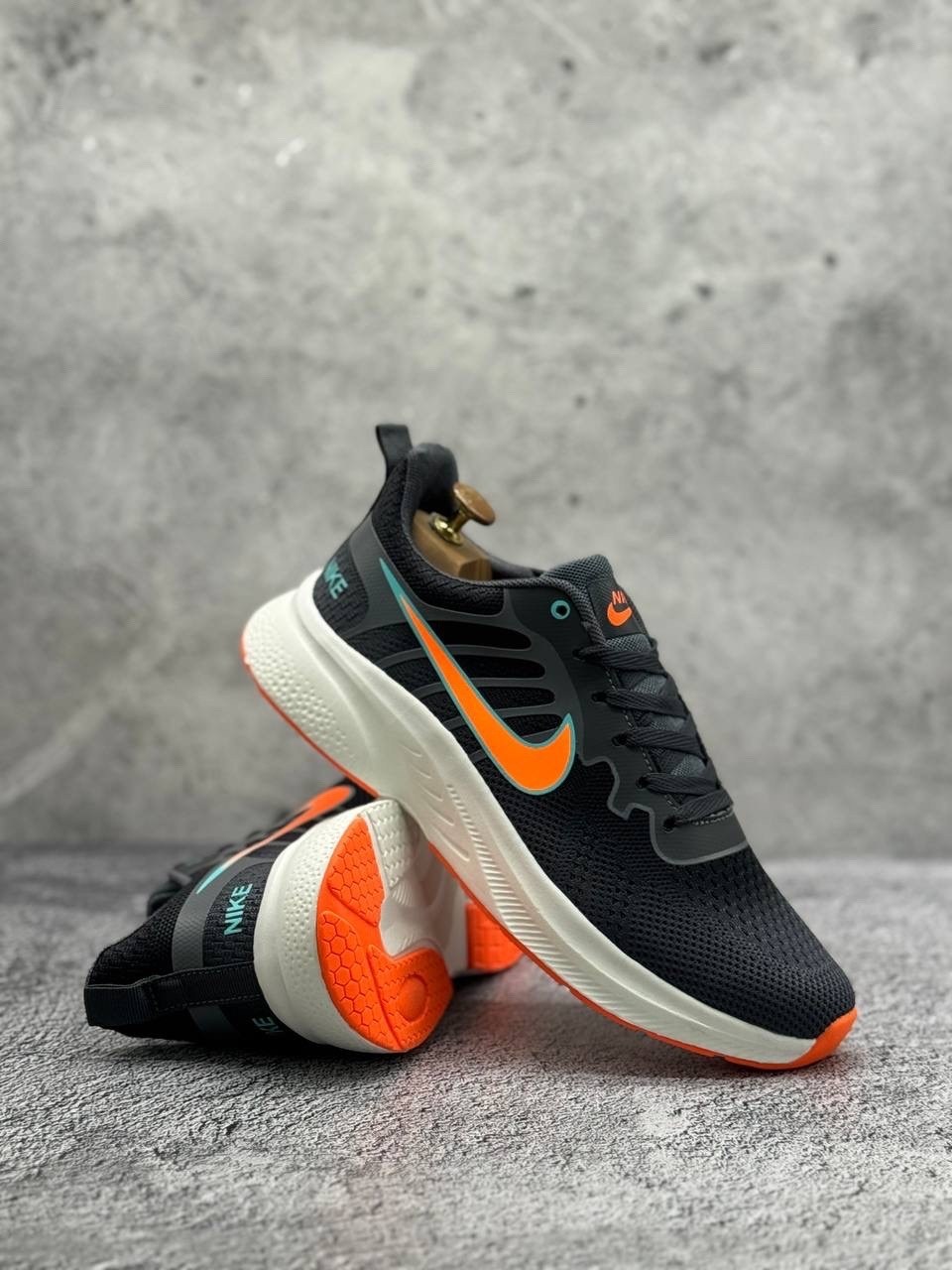 кроссовки nike,кроссовки,кроссовки мужские nike,кроссовки найк мужские,кроссовка