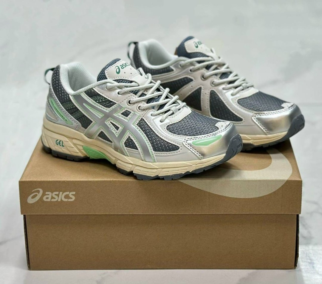 кроссовки,повседневные кроссовки,кроссовки asics gel,кроссовки асикс,оригинальные кроссовки