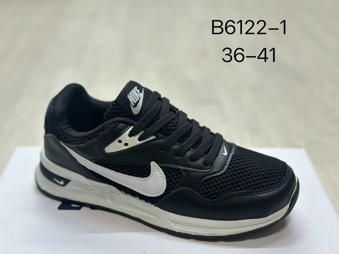 мужские кроссовки,мужские кроссовки nike,кроссовки,кроссовка мужской,кроссовки для мужчин