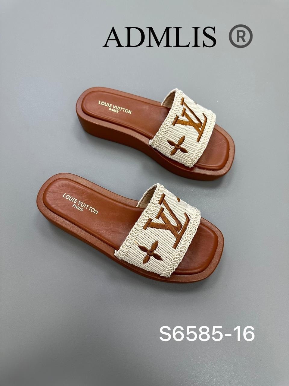 louis vuitton шлепанцы,,тапочки louis vuitton,шлепанцы луи виттон,луи виттон шлепки женские