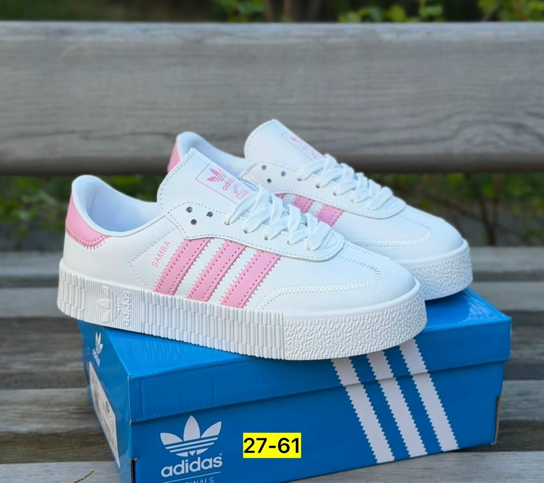 adidas originals sambarose,adidas samba rose ef4965,женские кроссовки adidas,кроссовки адидас самба женские,кроссовки adidas originals samba