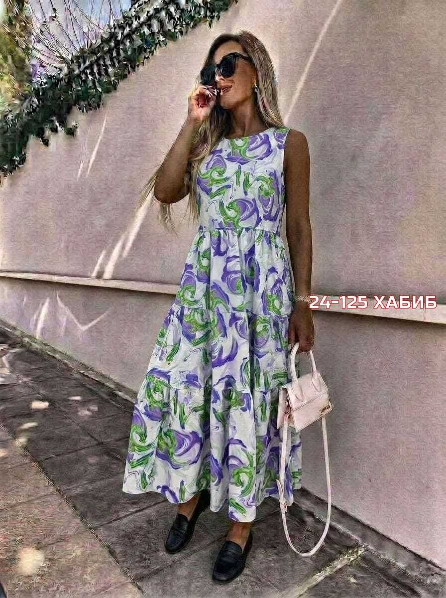 платье летнее женское,платье 👗,платье сарафан,летние платье,платье женской