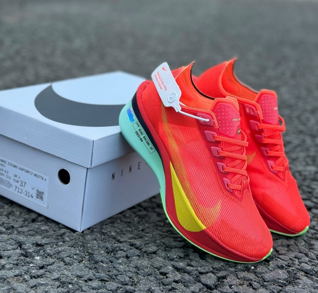 nike zoomx vaporfly next 3,кроссовки,кроссовки nike zoomx vaporfly next,nike zoom vaporfly 4,кроссовки nike zoomx vaporfly next 2