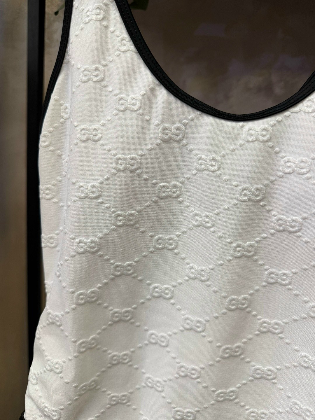 купальники модные,one piece swimsuit,красивые слитные купальники,купальник женские,женщина купальник