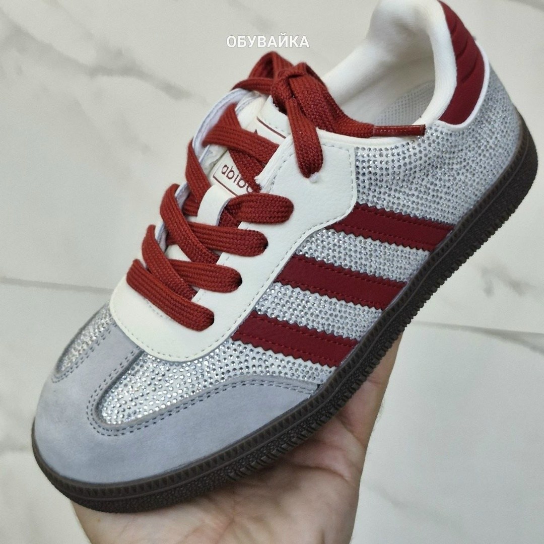 ,кеды golden goose с леопардовым принтом,женские кроссовки,повседневные кроссовки,женская