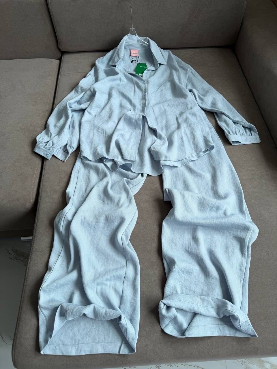 рубашка united colors of benetton,рубашка united colors of benetton рубашка,бенеттон рубашки для мальчиков,рубашка для мальчика,рубашка