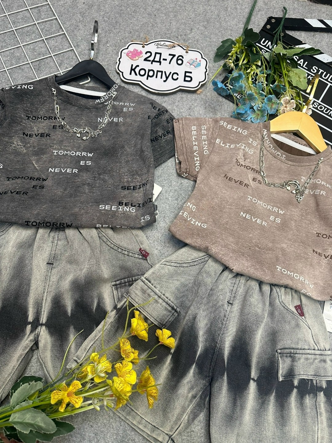 шорты для мальчик,одежда для мальчика,футболки для мальчика,шорты для малыша,мальчик
