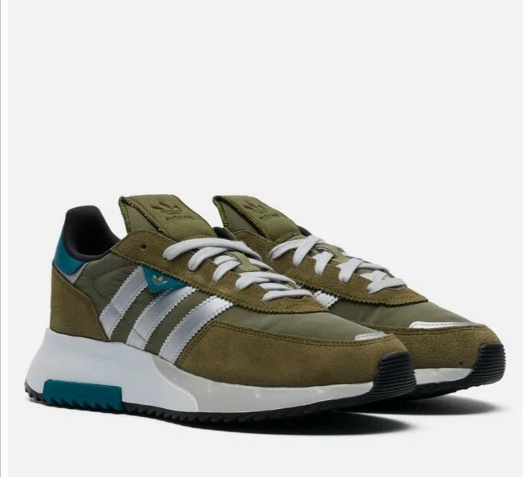 мужские кроссовки,кроссовки мужские adidas,,кроссовки adidas,кроссовка мужской