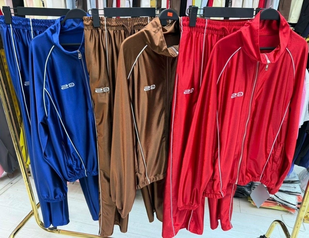 спортивный костюм,спортивные костюмы адидас,montana sport спортивный костюм,спортивный костюм adidas originals,спортивные костюмы ссср