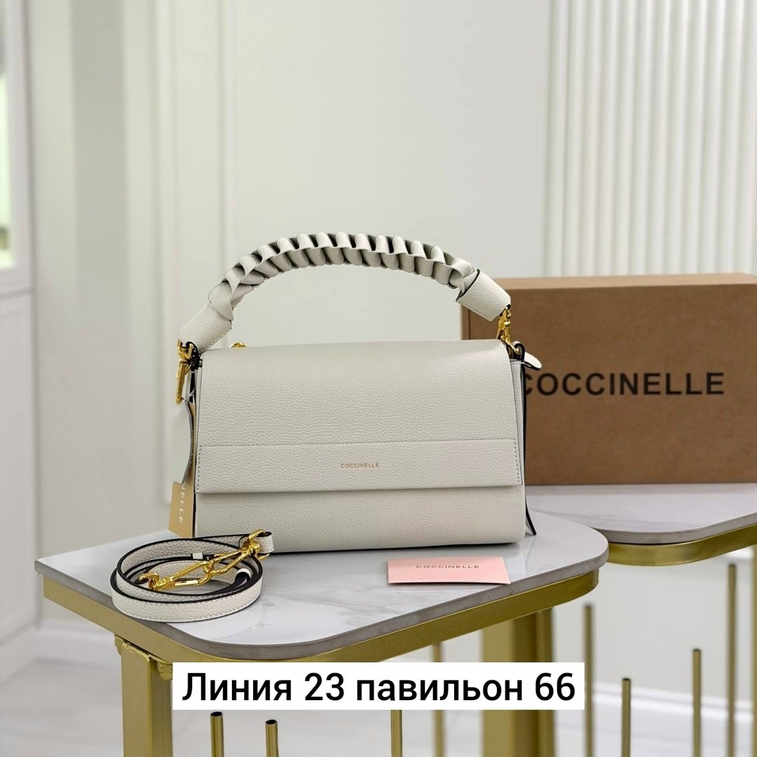 сумка coccinelle,сумка женская coccinelle,сумка,женская сумка,сумки