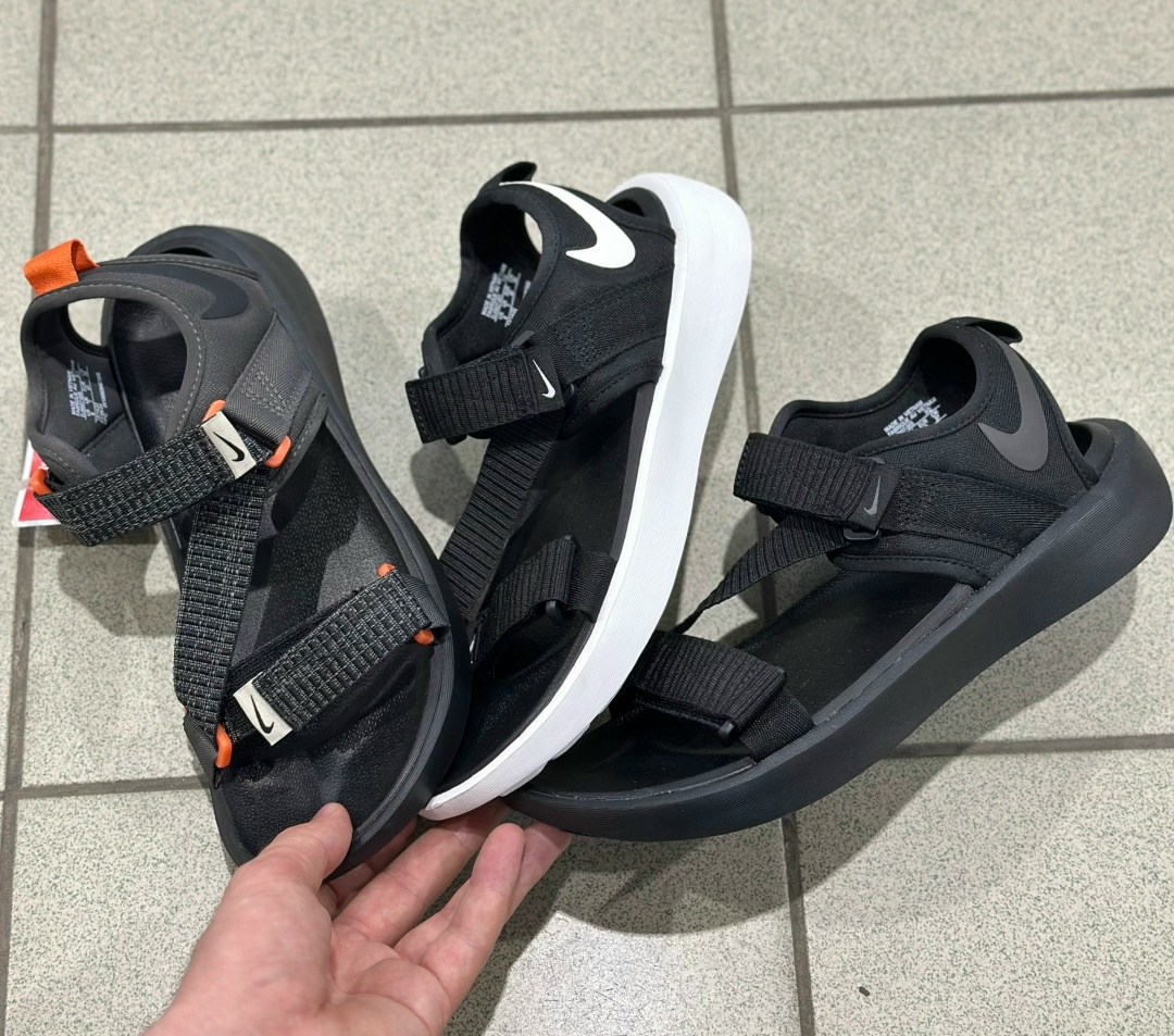 сандалии nike,nike vista sandal,сандали найк,сандалии,босоножки nike