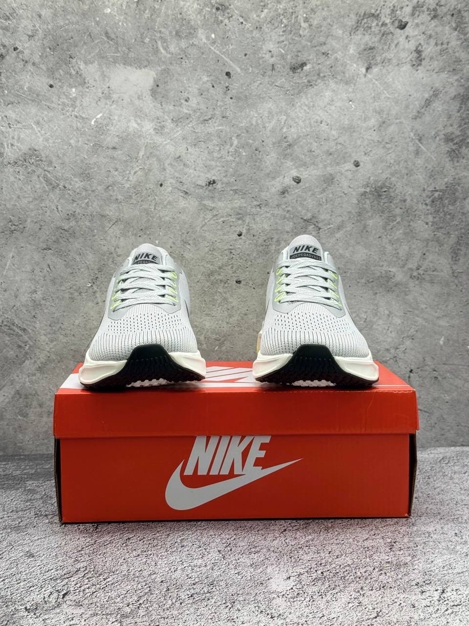 кроссовки nike,кроссовки,nike air zoom pegasus,кроссовки найк мужские 2026,кроссовки nike air zoom pegasus 38