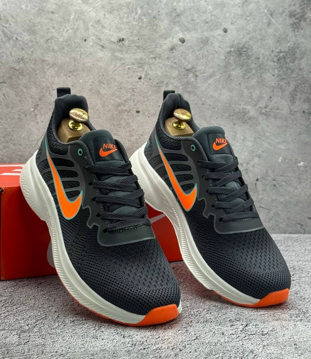 кроссовки nike,кроссовки,кроссовки мужские nike,кроссовки найк мужские,кроссовка
