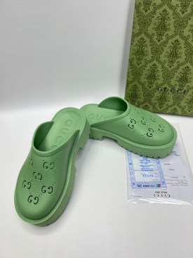 Сланцы