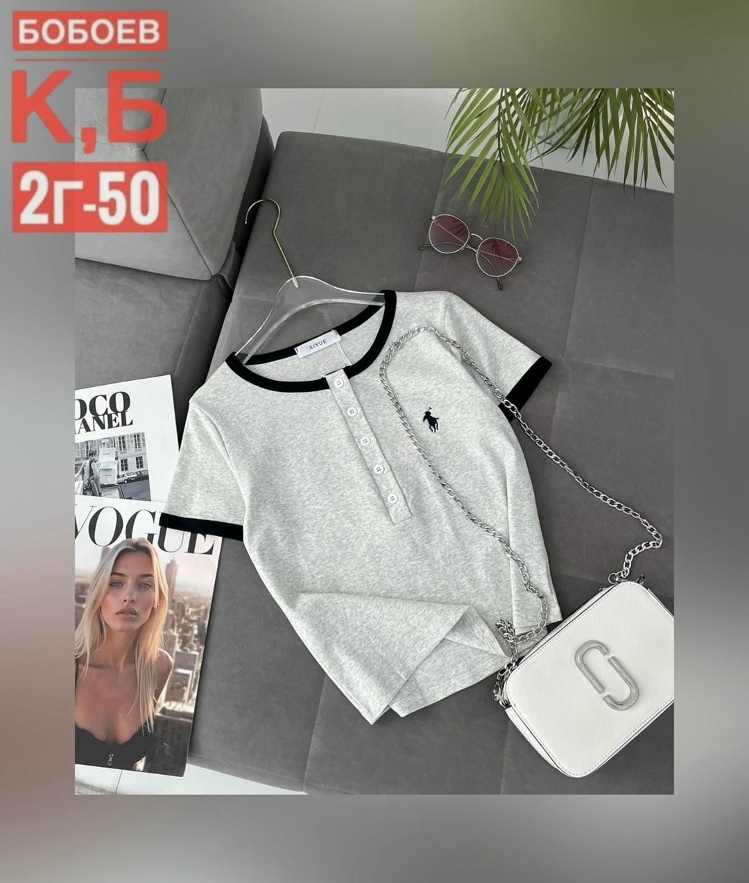 футболки женская,футболки и майки,женская кофта,,кофточка