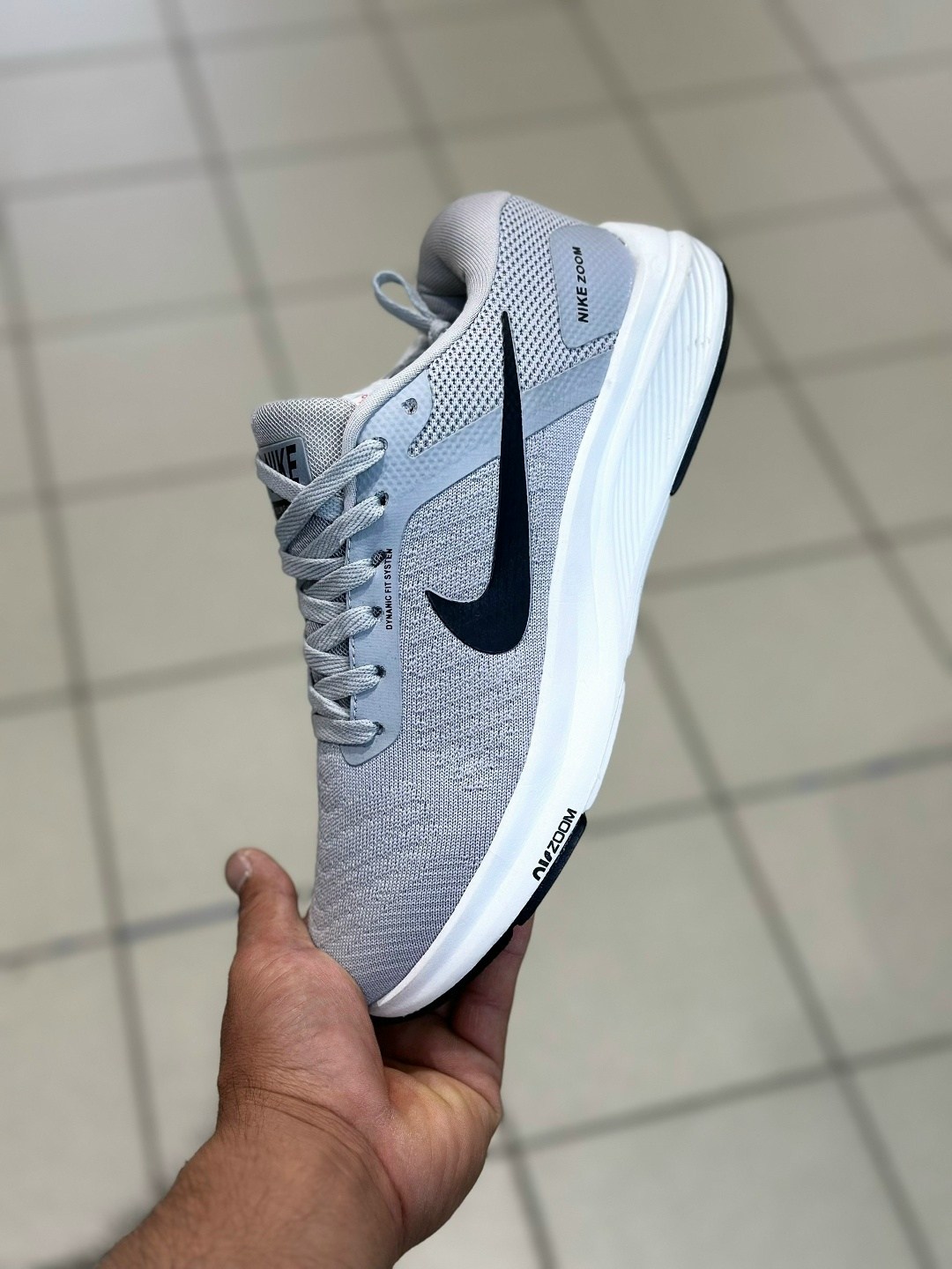 кроссовки nike,кроссовки nike мужские,кроссовка,кроссовки nike zoom,кроссовки для фитнеса