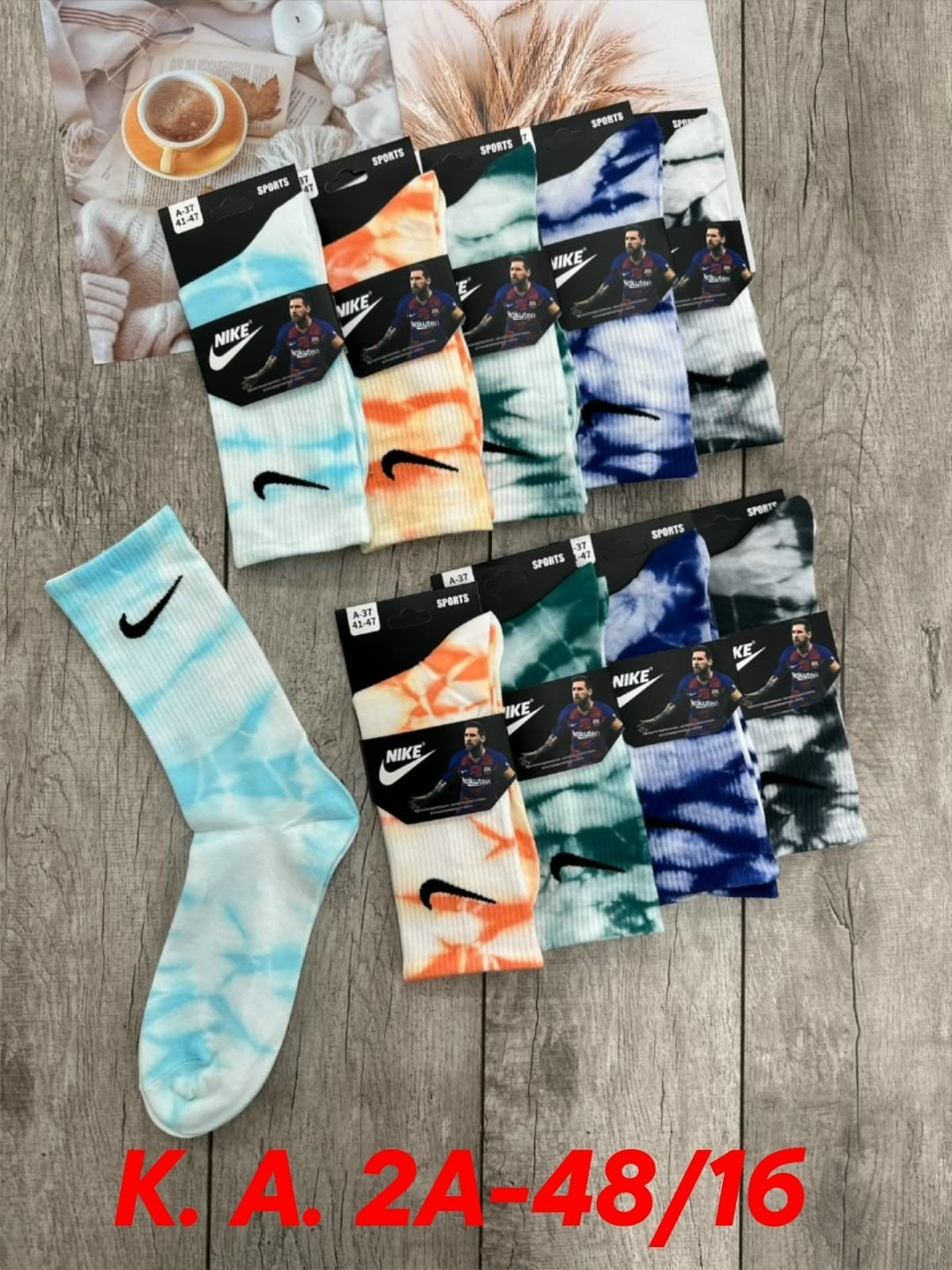 носки мужские,nike комплект носков,носки мужские 10 пар,носки спортивные,носки nike