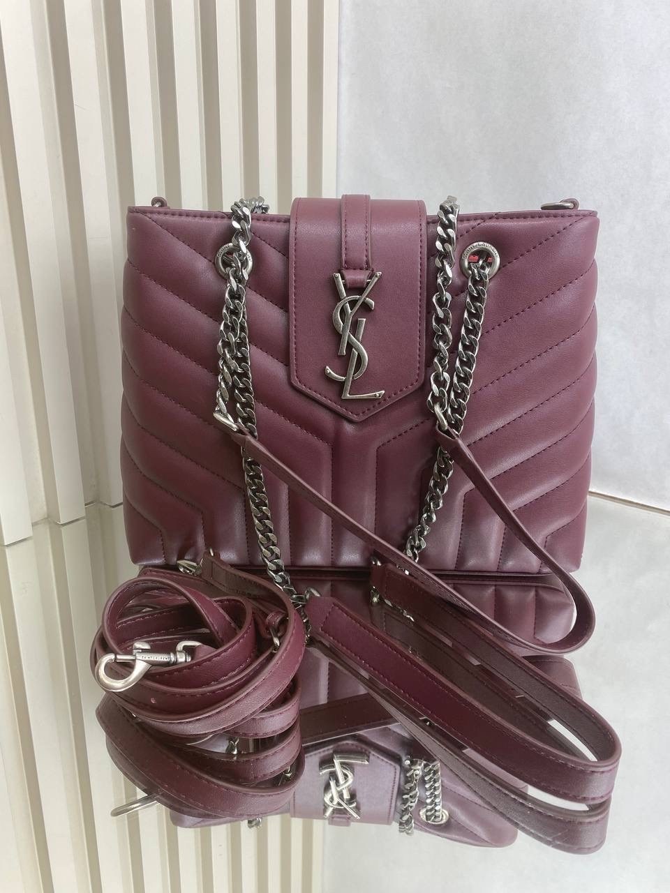 сумка женская yves saint laurent,yves saint laurent сумка,сумка женская ив сен лоран,модная сумка,ив сен лоран сумка