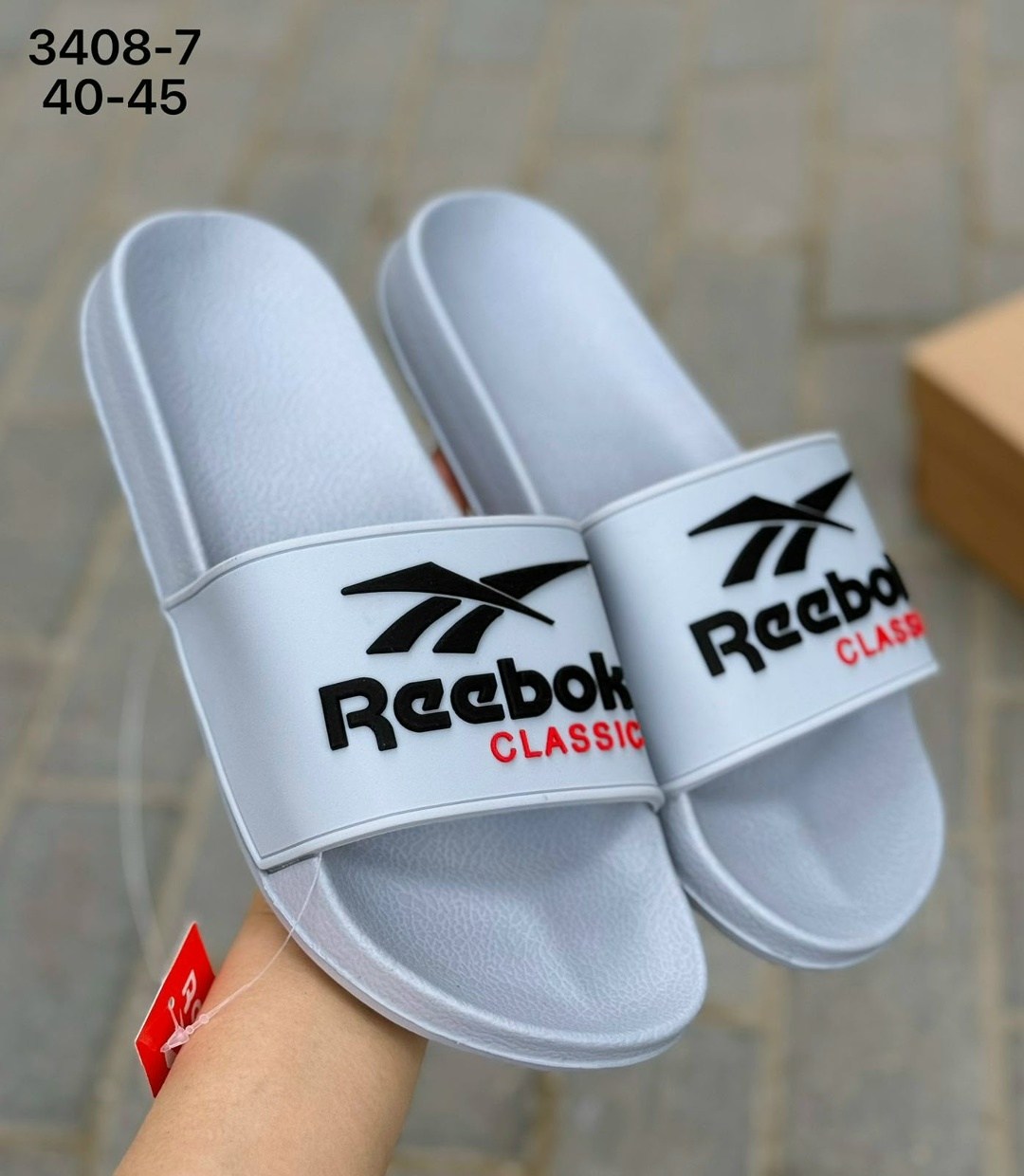 шлепанцы reebok fulgere slide,шлепанцы мужские reebok fulgere slide,шлепанцы reebok,reebok slide,мужские шлепанцы