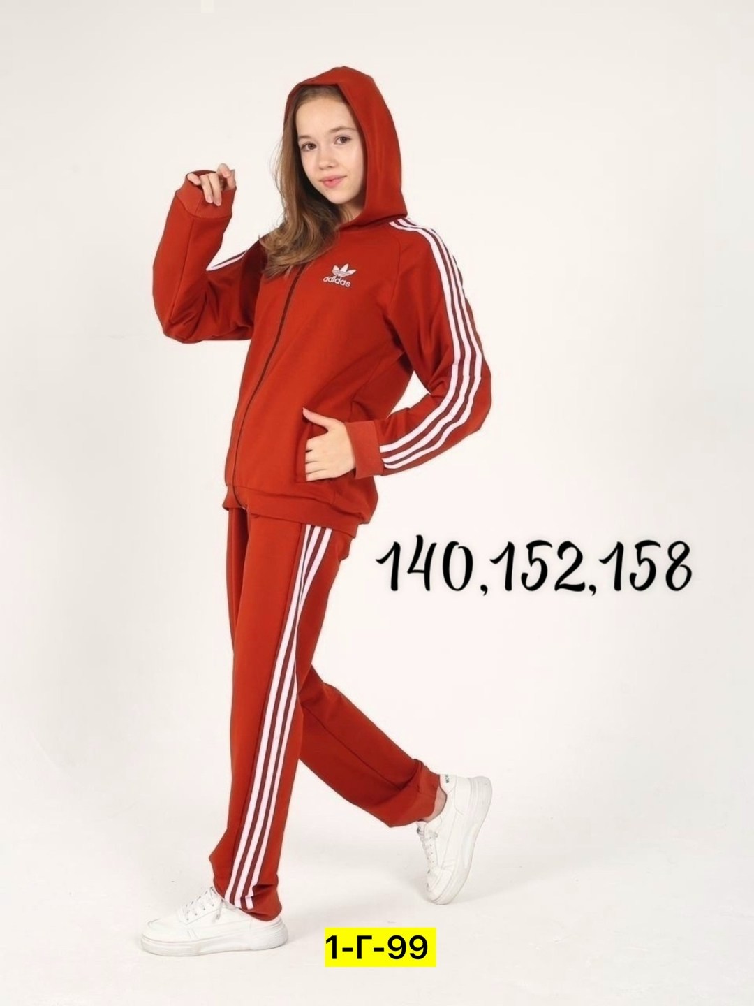 спортивный костюм женский,костюм женский на флисе,костюм на флисе,костюм спортивный,костюм женский спортивный на флисе