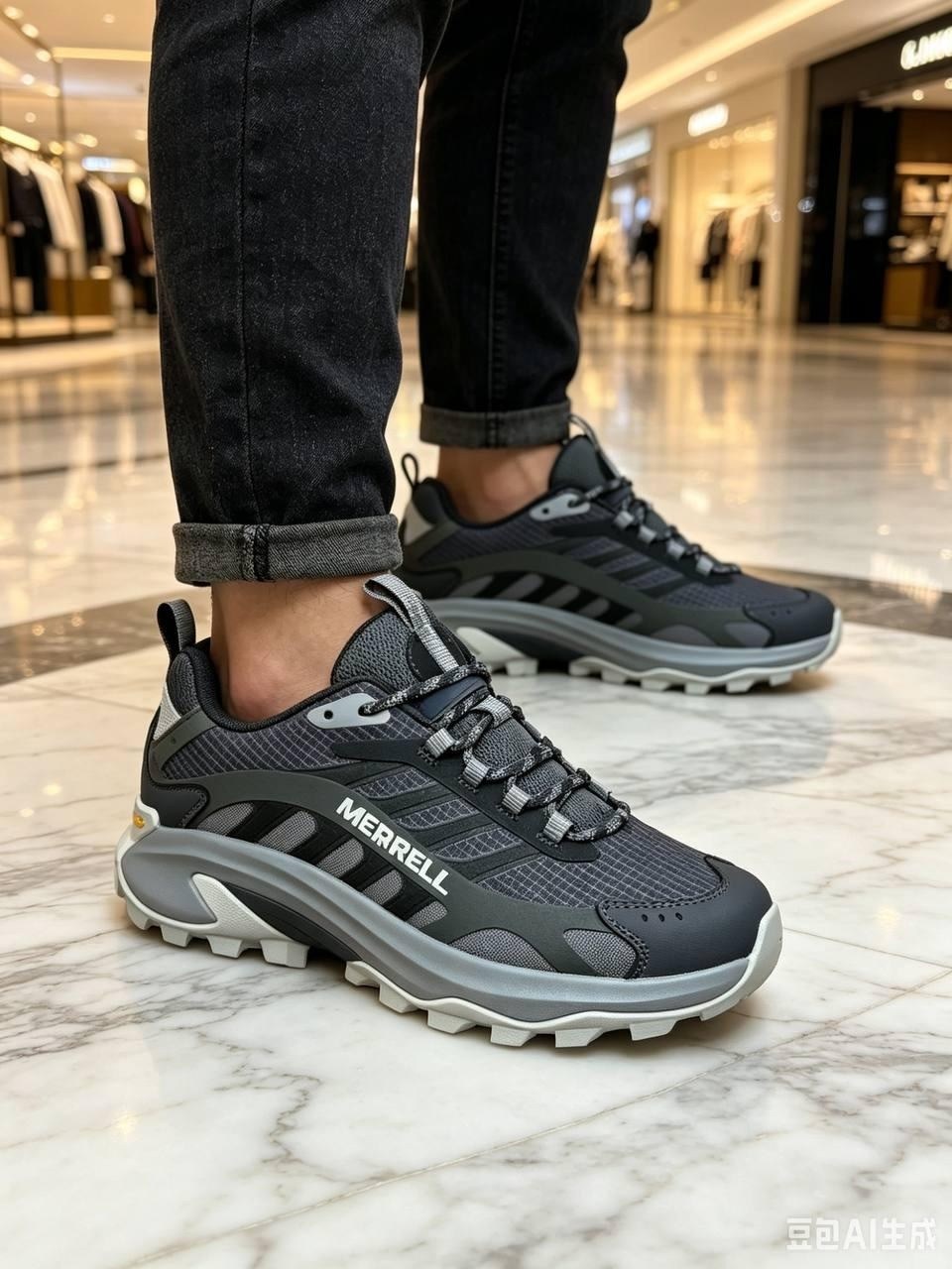 кроссовки мужские merrell,кроссовки merrell,merrell moab, merrell,кроссовки