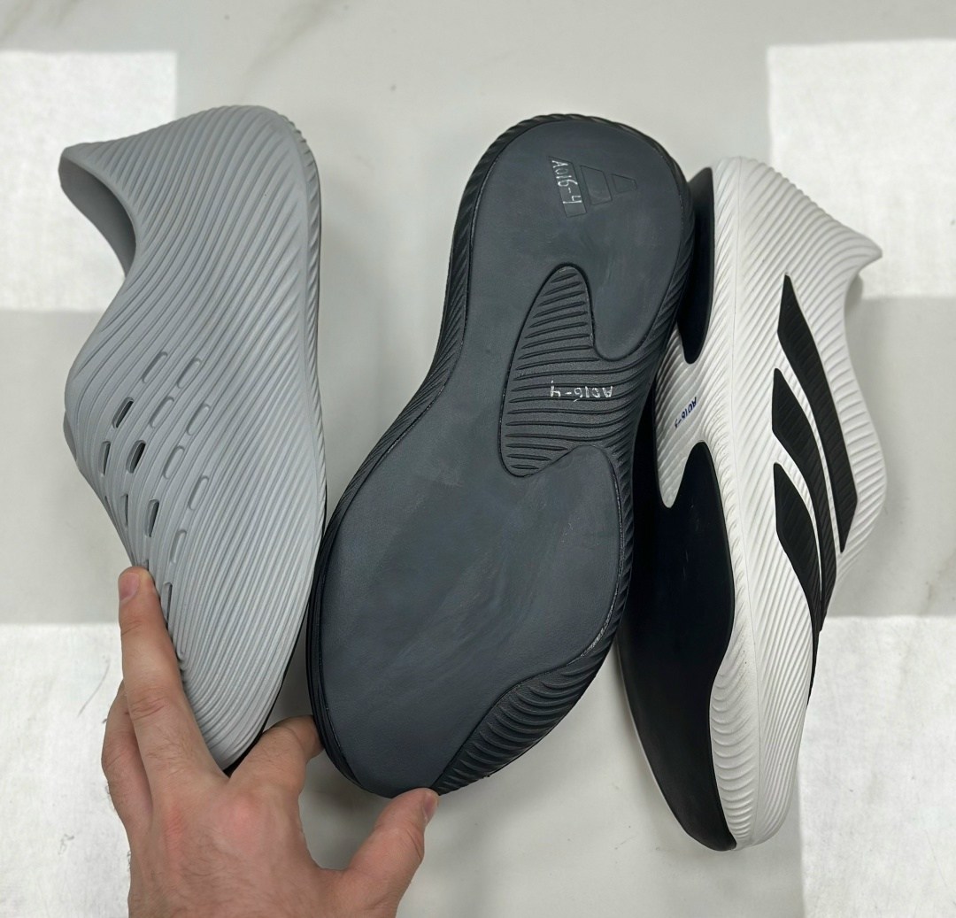 тапки адидас,кроссовки adidas,кроссовки adidas originals adifom superstar,сабо adidas,кроссовки