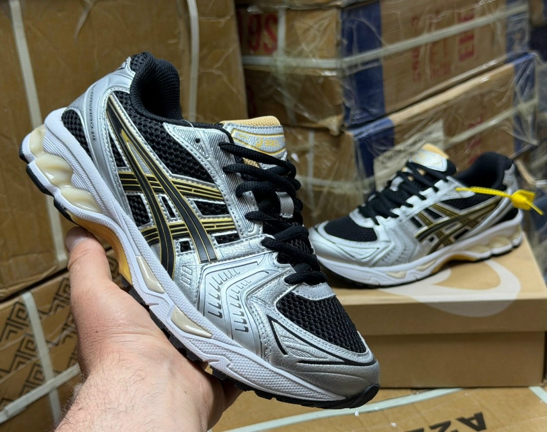 мужские кроссовки asics,кроссовки asics gel,asics кроссовки,кроссовки asics gel-kayano 14,кроссовки