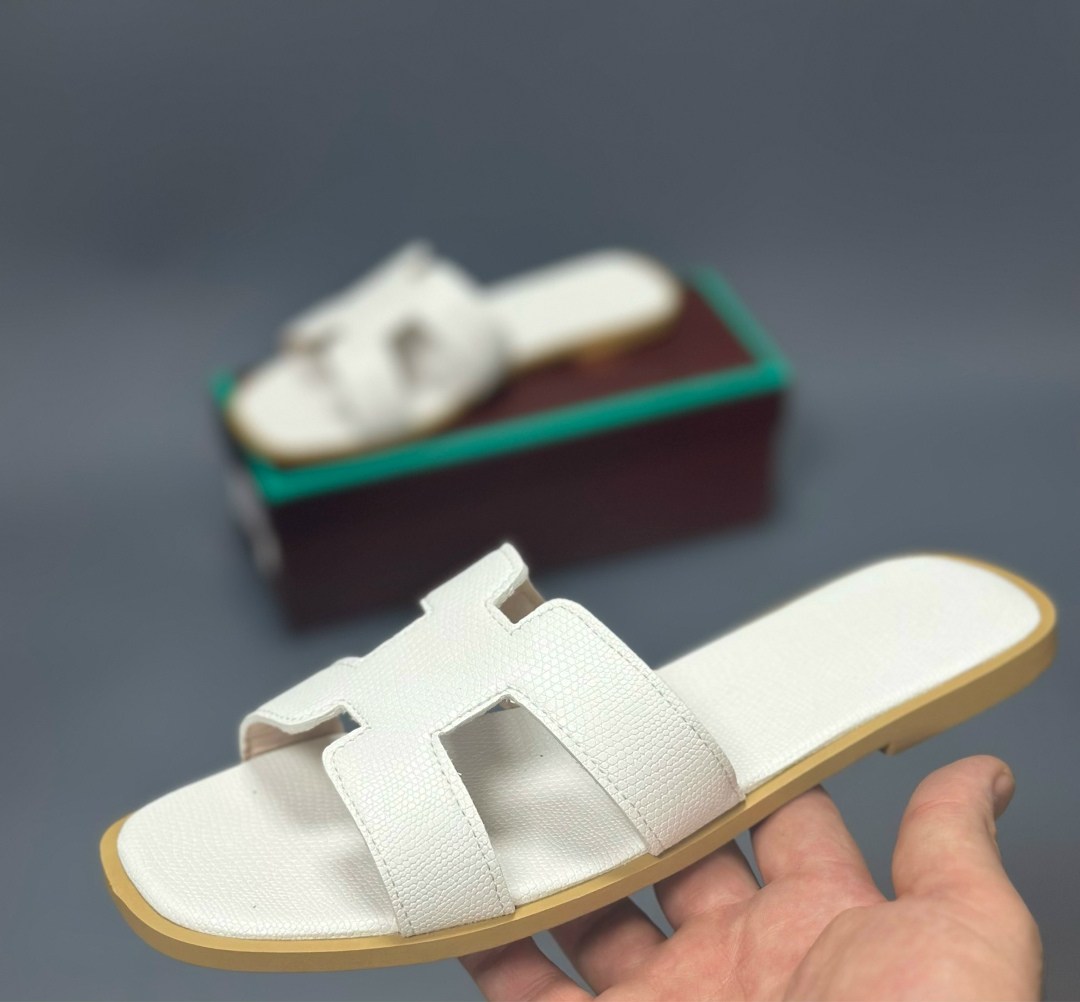 шлепки hermes женские,шлепки эрмес белые,шлепки эрмес,шлепки hermes,шлепки гермес женские