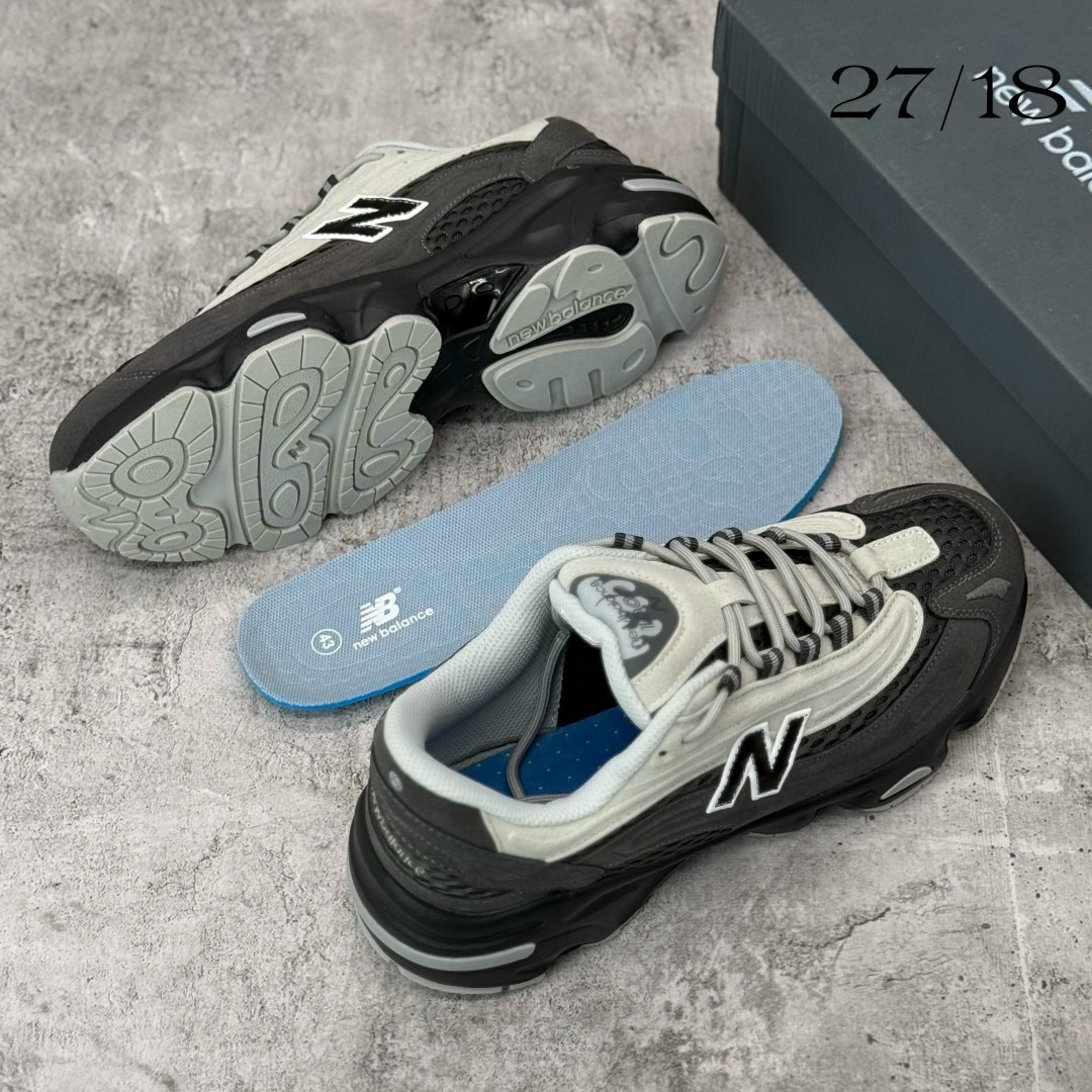 мужские кроссовки new balance,кроссовки new balance,new balance 1000 серого цвета,кроссовки,кроссовки new balance 1000