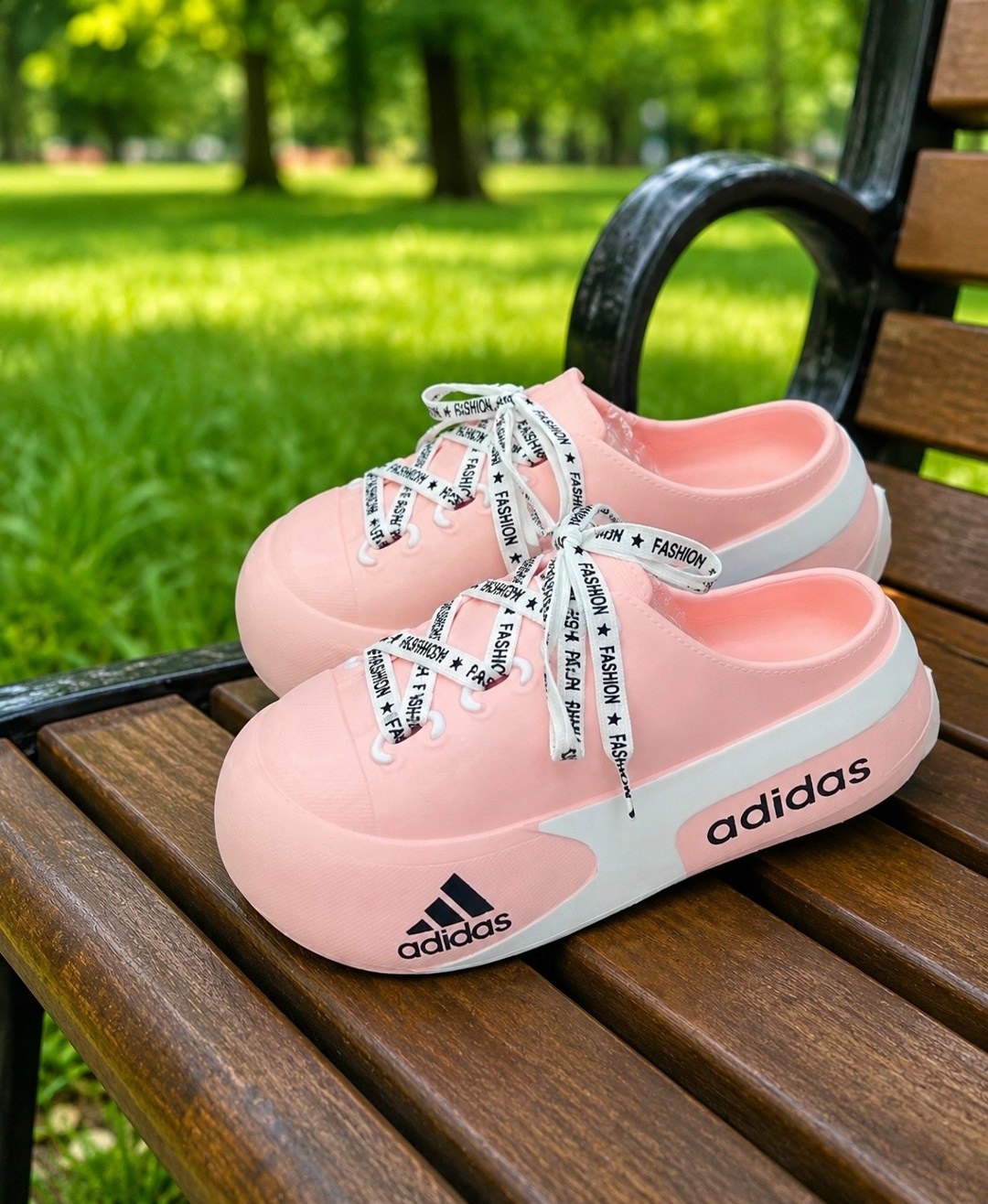 шлепанцы женские,шлепки найк из прокладок,шлепанцы найк,шлепанцы nike,женские шлепки