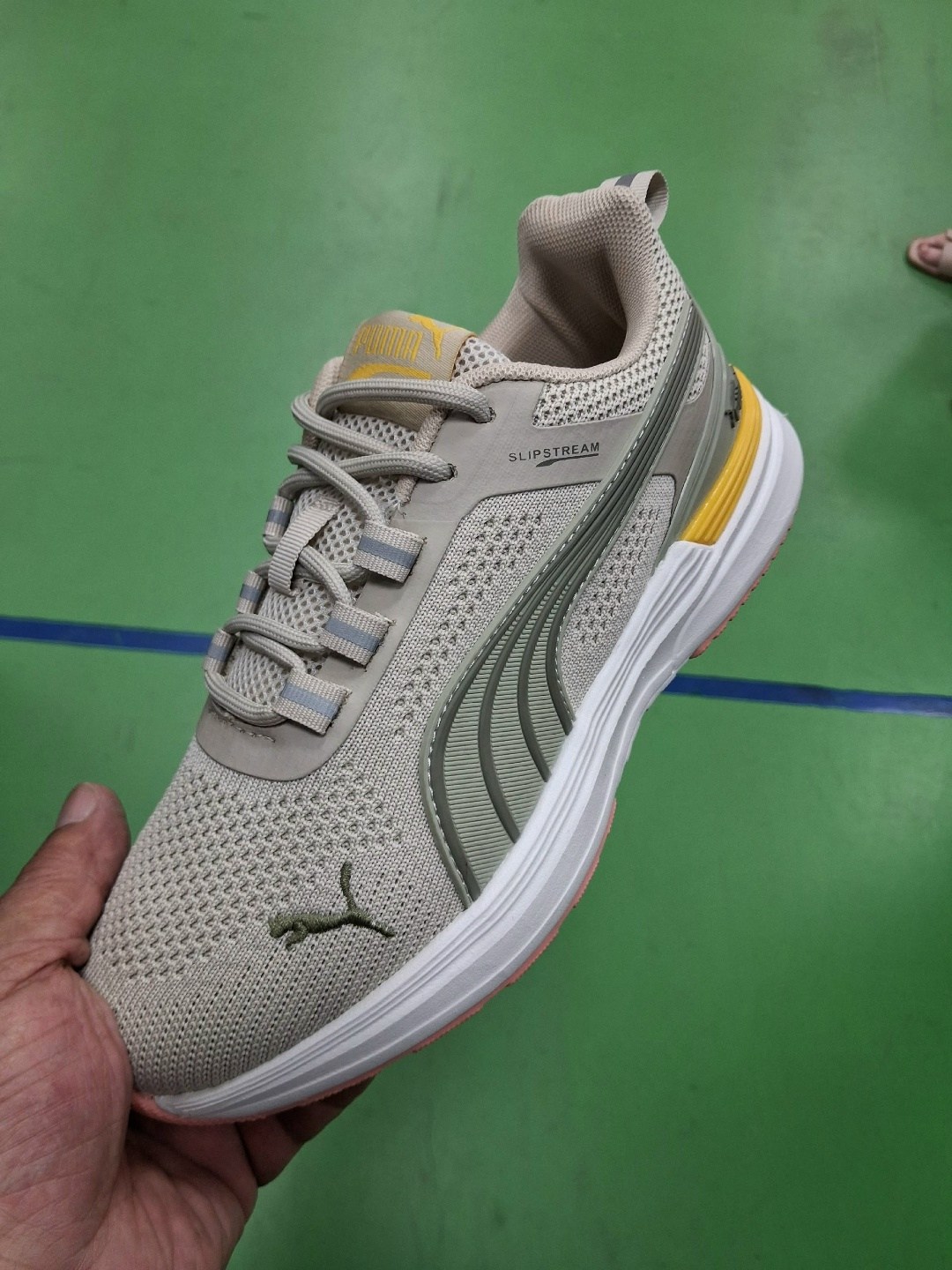 кроссовки,кроссовки puma,мужские кроссовки puma,мужские кроссовки,женские кроссовки