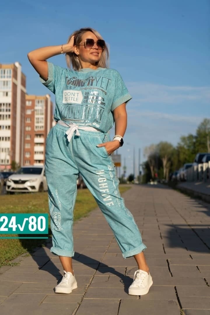 костюм женский,модные костюмы,стильные костюмы,спорт шик костюмы женские 2026,летние костюмы